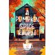 A ​Pumpkin Spice Kávézó  23.95 + 1.95 Royal Mail